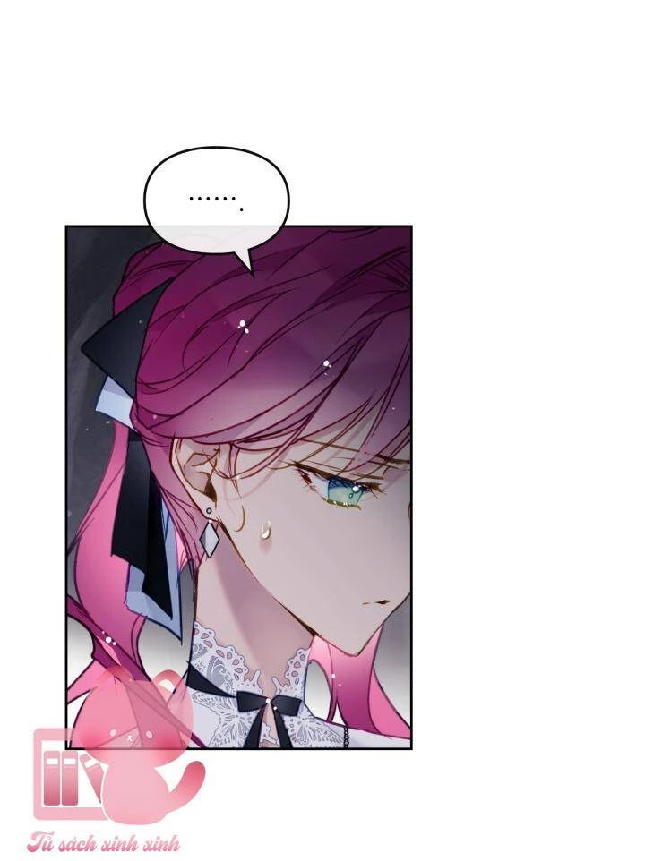 Kết Thúc Của Nhân Vật Phản Diện Chỉ Có Thể Là Cái Chết Chapter 117 - Trang 4