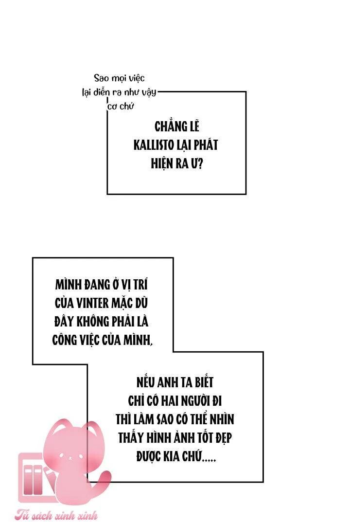 Kết Thúc Của Nhân Vật Phản Diện Chỉ Có Thể Là Cái Chết Chapter 117 - Trang 4