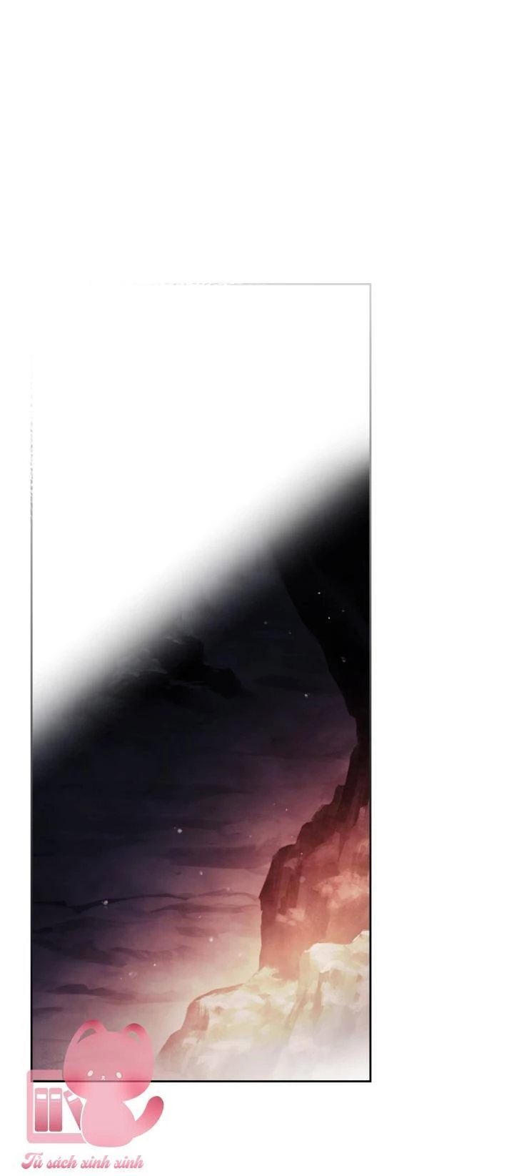 Kết Thúc Của Nhân Vật Phản Diện Chỉ Có Thể Là Cái Chết Chapter 117 - Trang 4