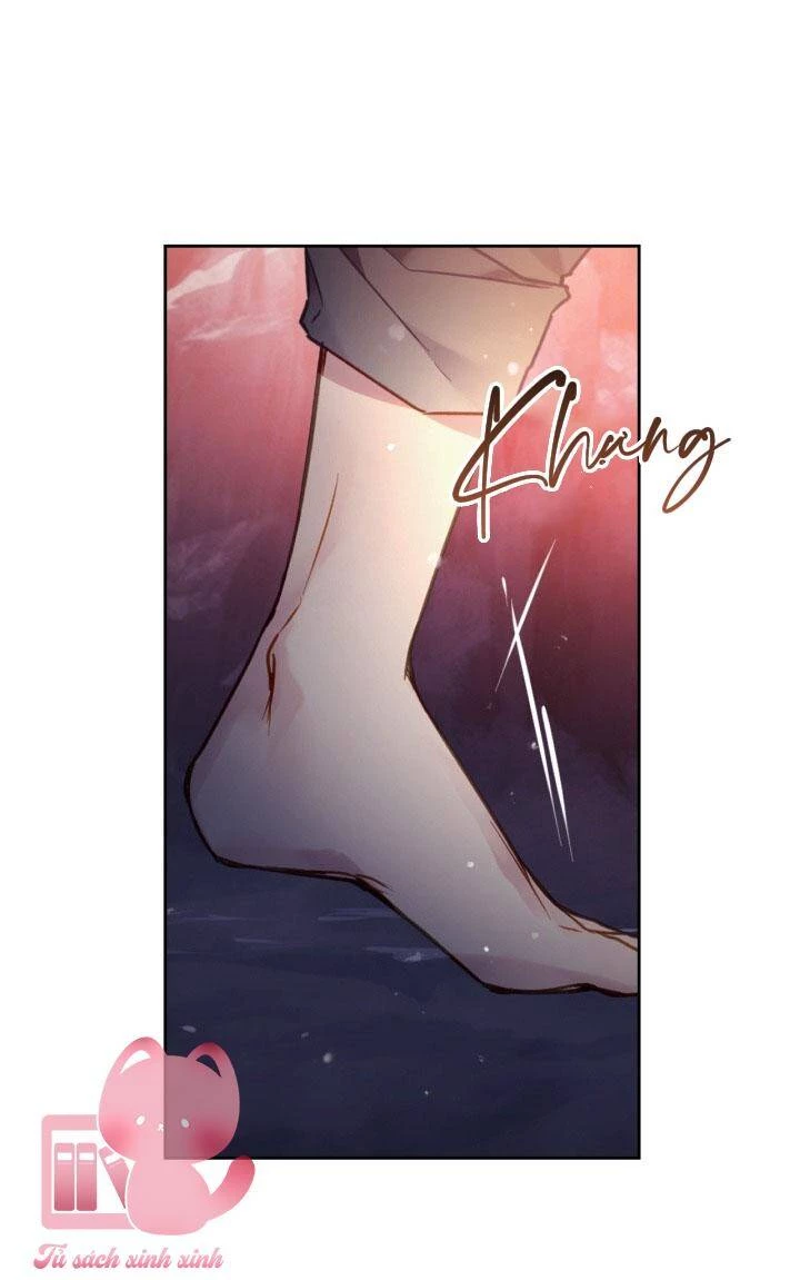 Kết Thúc Của Nhân Vật Phản Diện Chỉ Có Thể Là Cái Chết Chapter 117 - Trang 4