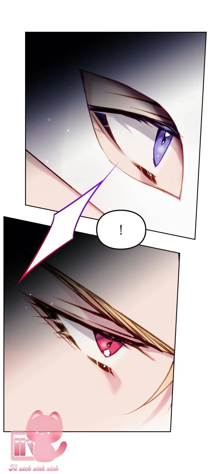 Kết Thúc Của Nhân Vật Phản Diện Chỉ Có Thể Là Cái Chết Chapter 117 - Trang 4
