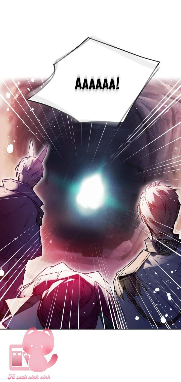 Kết Thúc Của Nhân Vật Phản Diện Chỉ Có Thể Là Cái Chết Chapter 117 - Trang 4