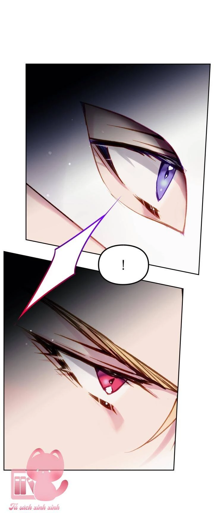 Kết Thúc Của Nhân Vật Phản Diện Chỉ Có Thể Là Cái Chết Chapter 118 - Trang 4