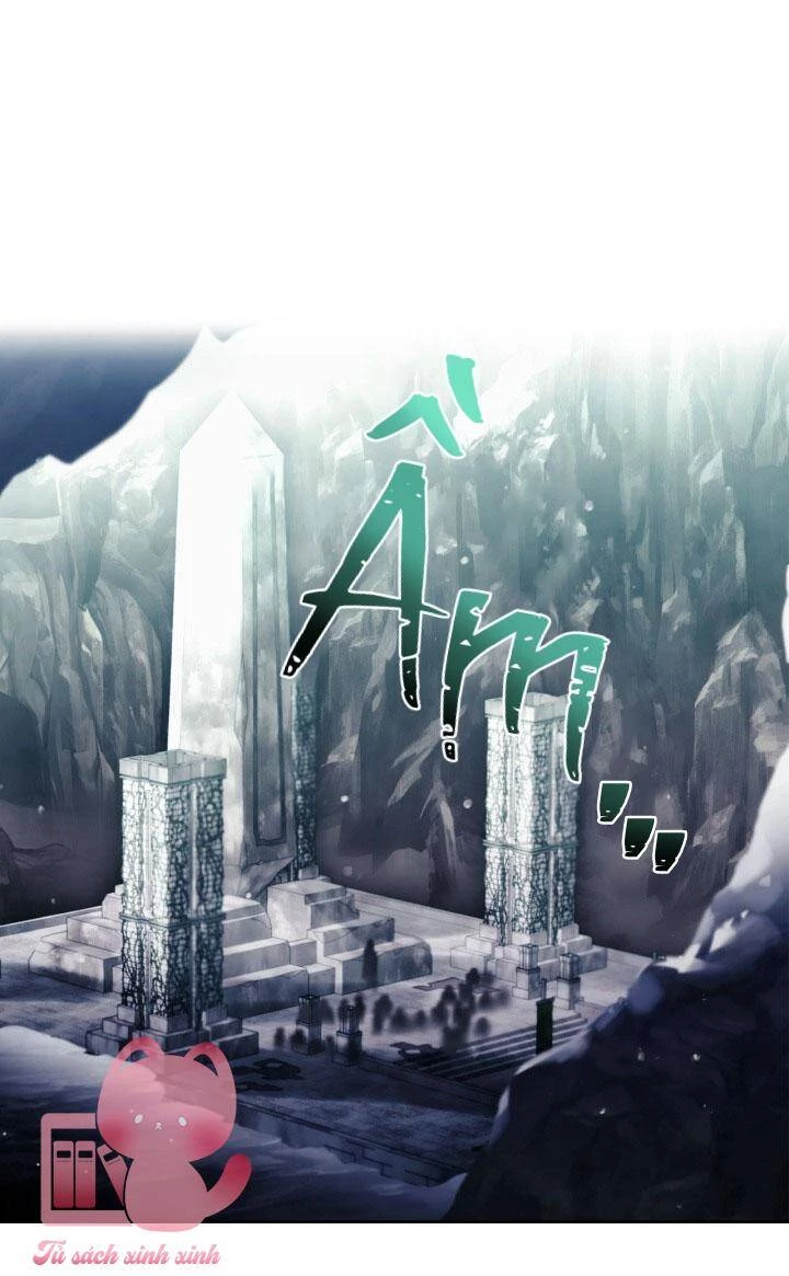 Kết Thúc Của Nhân Vật Phản Diện Chỉ Có Thể Là Cái Chết Chapter 118 - Trang 4