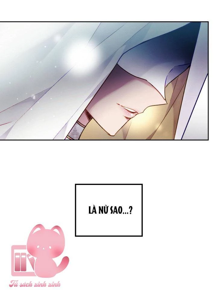 Kết Thúc Của Nhân Vật Phản Diện Chỉ Có Thể Là Cái Chết Chapter 118 - Trang 4