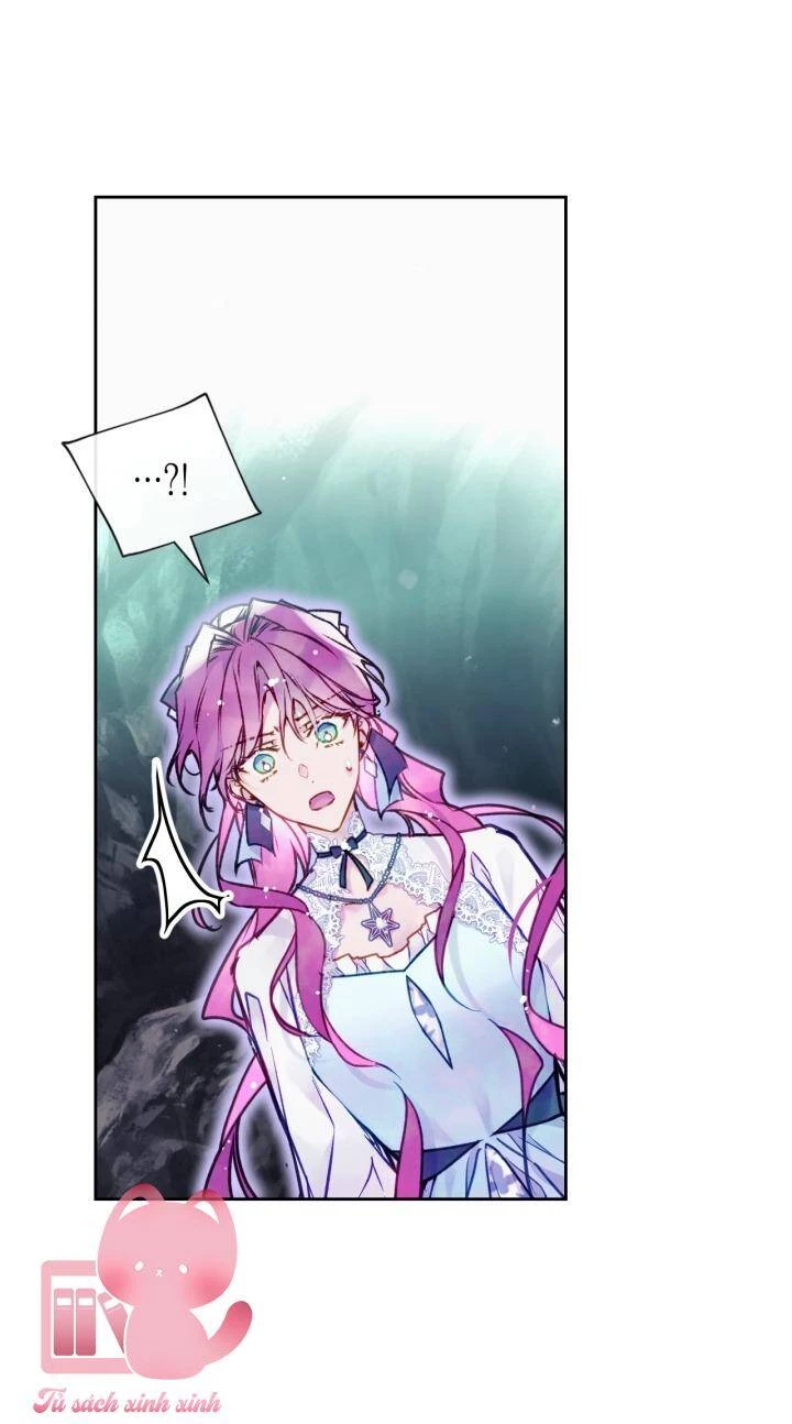 Kết Thúc Của Nhân Vật Phản Diện Chỉ Có Thể Là Cái Chết Chapter 118 - Trang 4