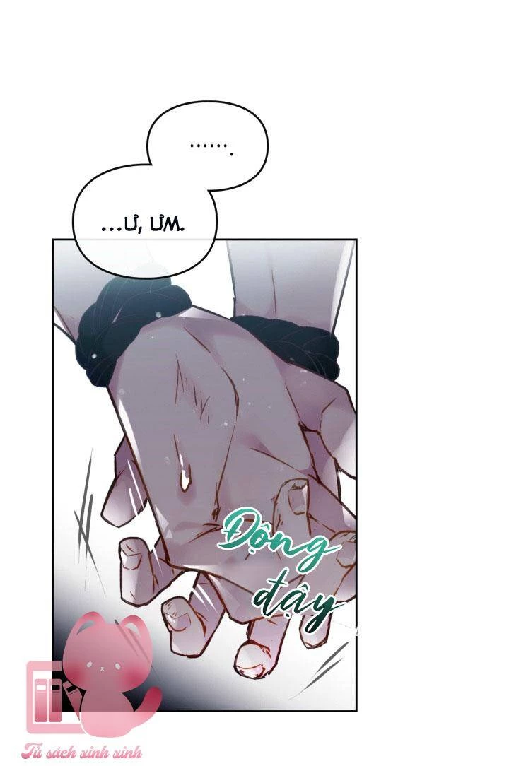 Kết Thúc Của Nhân Vật Phản Diện Chỉ Có Thể Là Cái Chết Chapter 118 - Trang 4