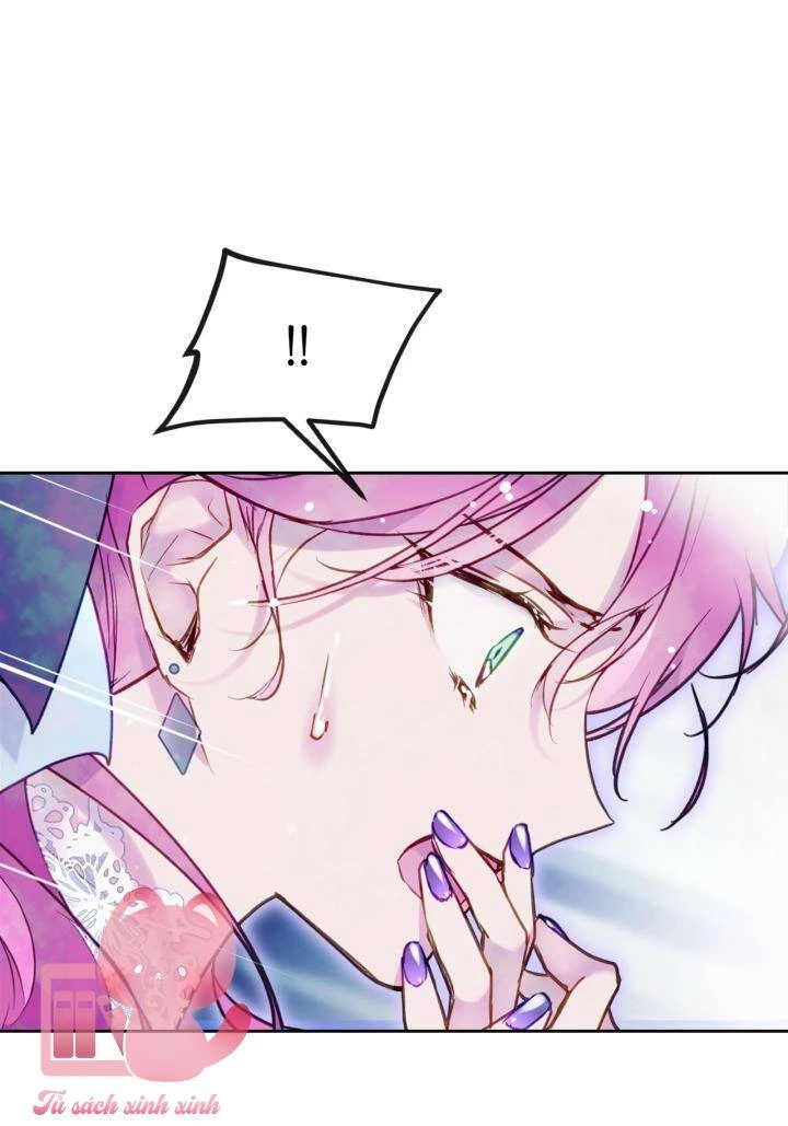 Kết Thúc Của Nhân Vật Phản Diện Chỉ Có Thể Là Cái Chết Chapter 118 - Trang 4