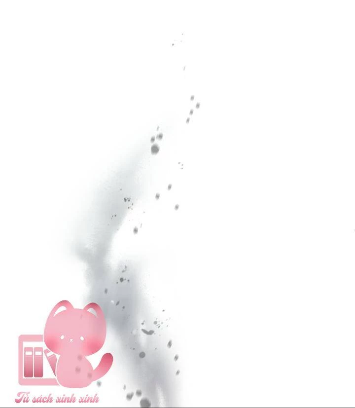 Kết Thúc Của Nhân Vật Phản Diện Chỉ Có Thể Là Cái Chết Chapter 118 - Trang 4