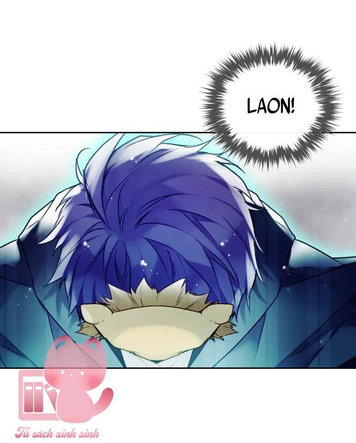Kết Thúc Của Nhân Vật Phản Diện Chỉ Có Thể Là Cái Chết Chapter 118 - Trang 4