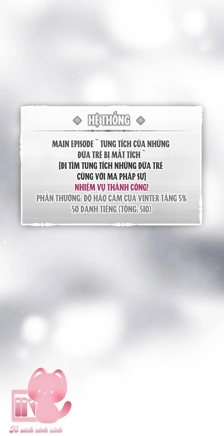 Kết Thúc Của Nhân Vật Phản Diện Chỉ Có Thể Là Cái Chết Chapter 118 - Trang 4