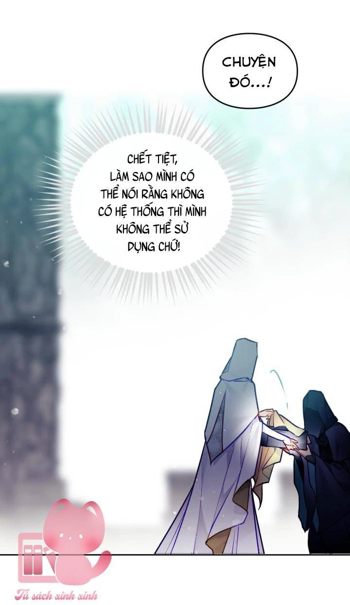 Kết Thúc Của Nhân Vật Phản Diện Chỉ Có Thể Là Cái Chết Chapter 118 - Trang 4