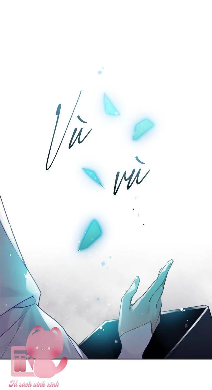 Kết Thúc Của Nhân Vật Phản Diện Chỉ Có Thể Là Cái Chết Chapter 118 - Trang 4