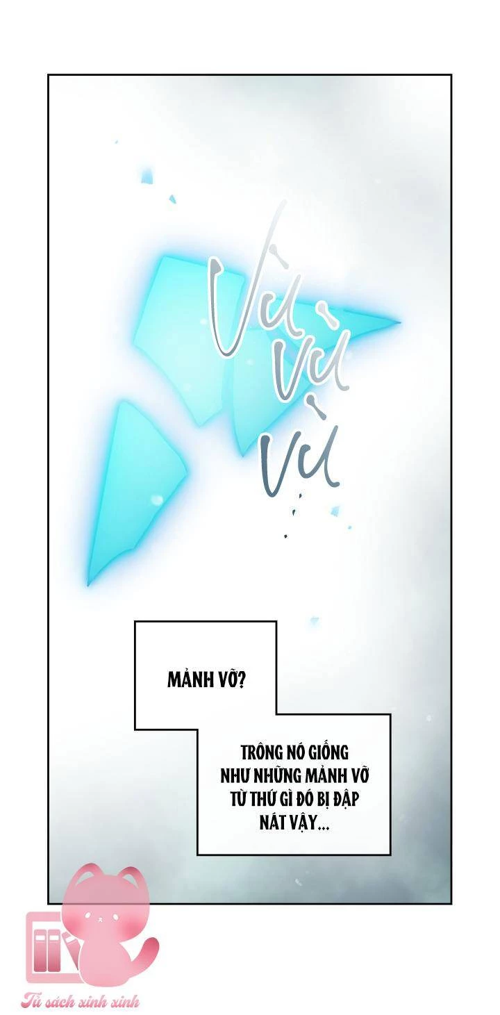 Kết Thúc Của Nhân Vật Phản Diện Chỉ Có Thể Là Cái Chết Chapter 118 - Trang 4