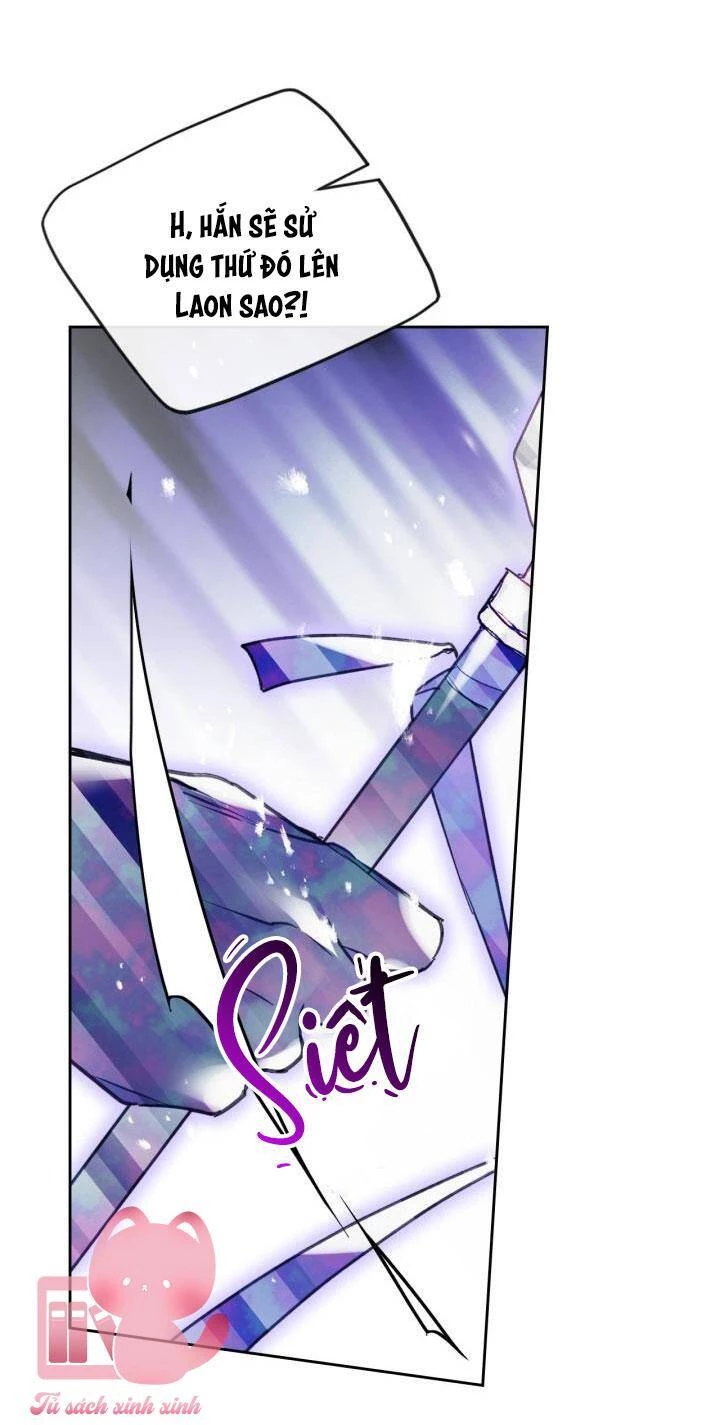 Kết Thúc Của Nhân Vật Phản Diện Chỉ Có Thể Là Cái Chết Chapter 118 - Trang 4