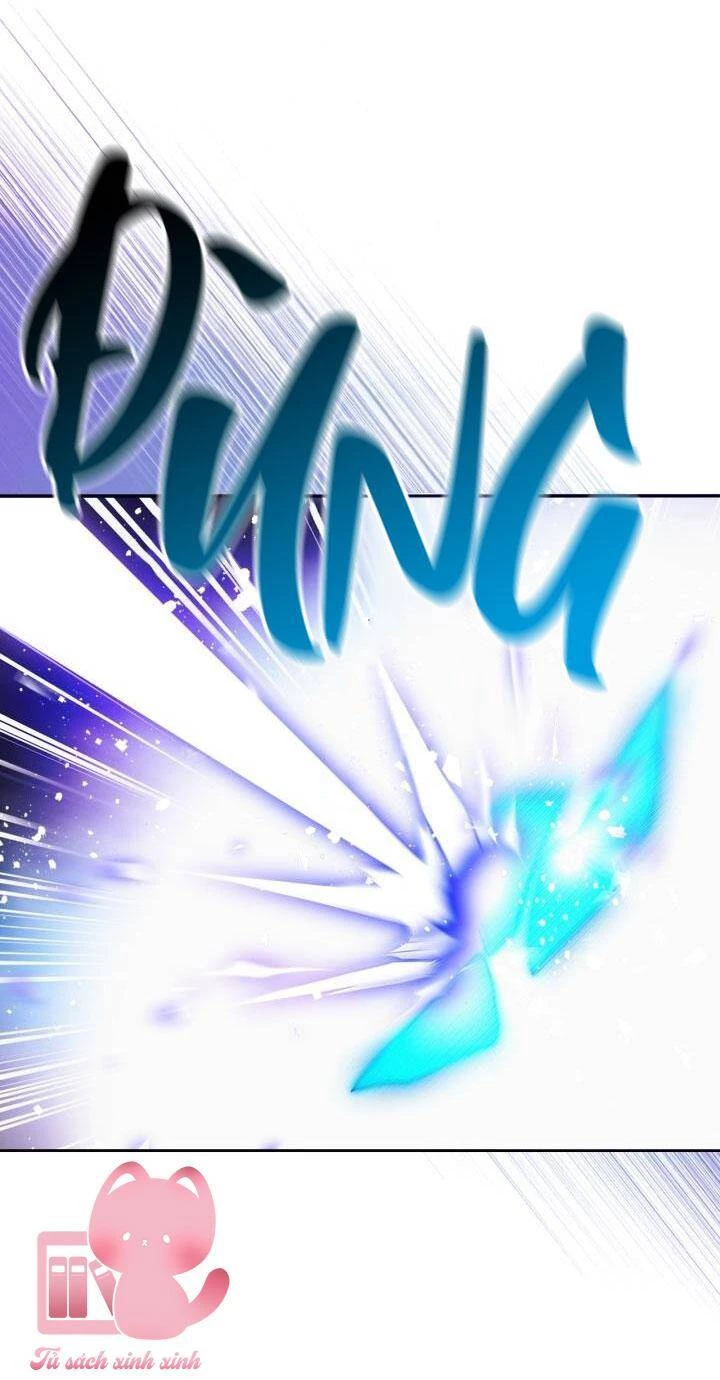 Kết Thúc Của Nhân Vật Phản Diện Chỉ Có Thể Là Cái Chết Chapter 118 - Trang 4