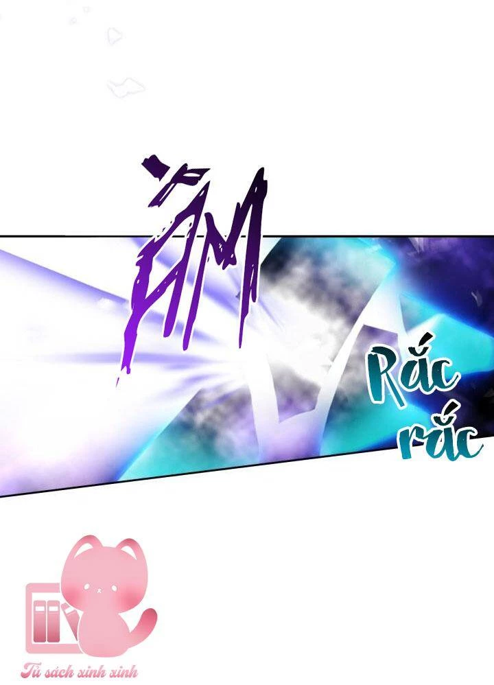 Kết Thúc Của Nhân Vật Phản Diện Chỉ Có Thể Là Cái Chết Chapter 118 - Trang 4