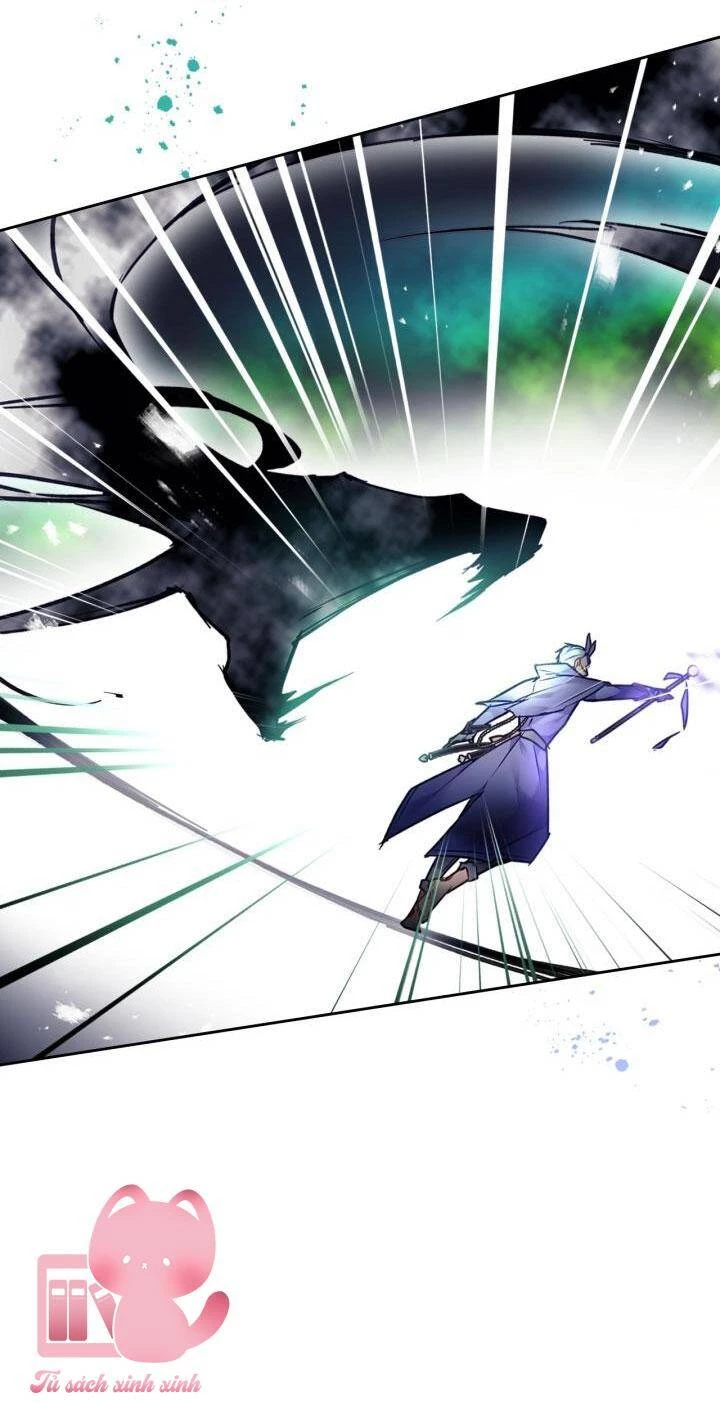 Kết Thúc Của Nhân Vật Phản Diện Chỉ Có Thể Là Cái Chết Chapter 118 - Trang 4