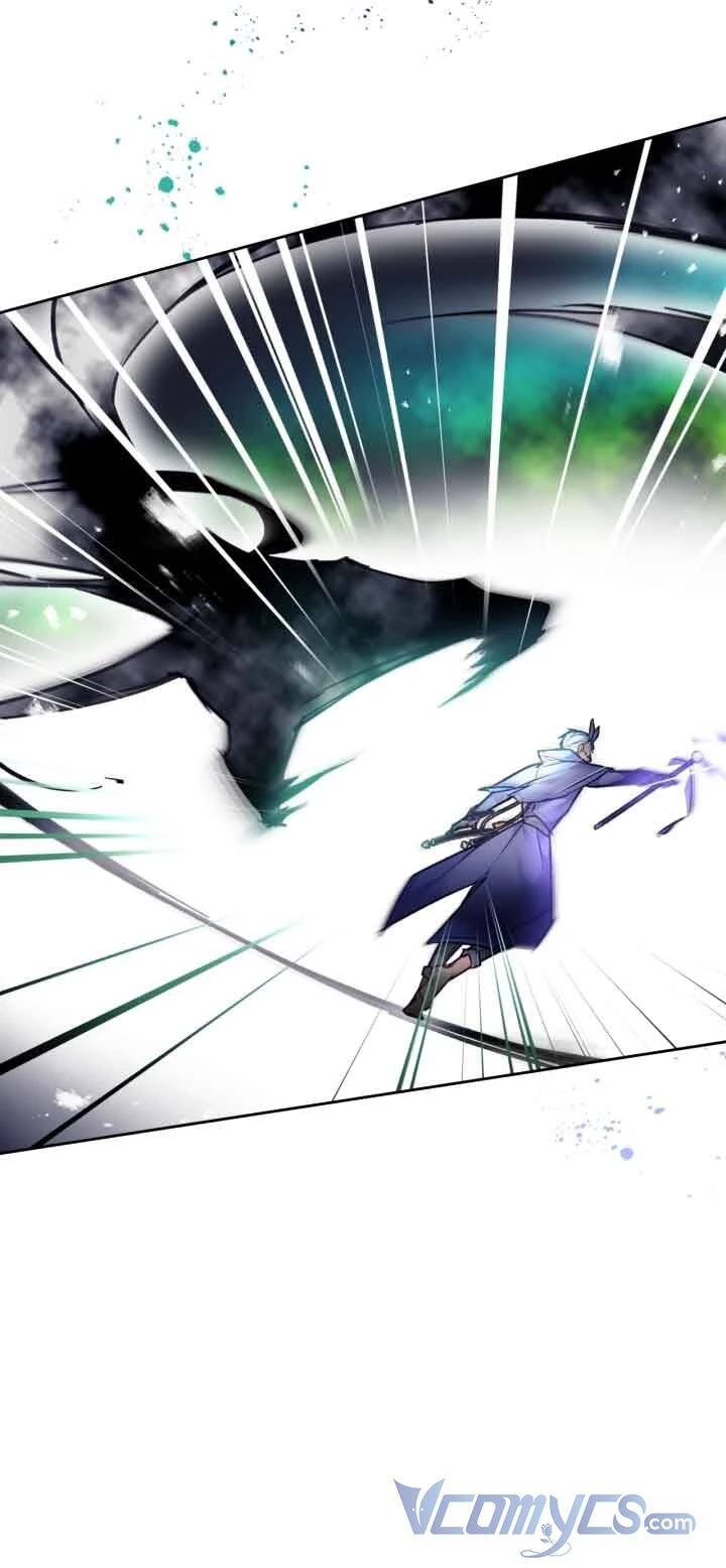 Kết Thúc Của Nhân Vật Phản Diện Chỉ Có Thể Là Cái Chết Chapter 119 - Trang 4