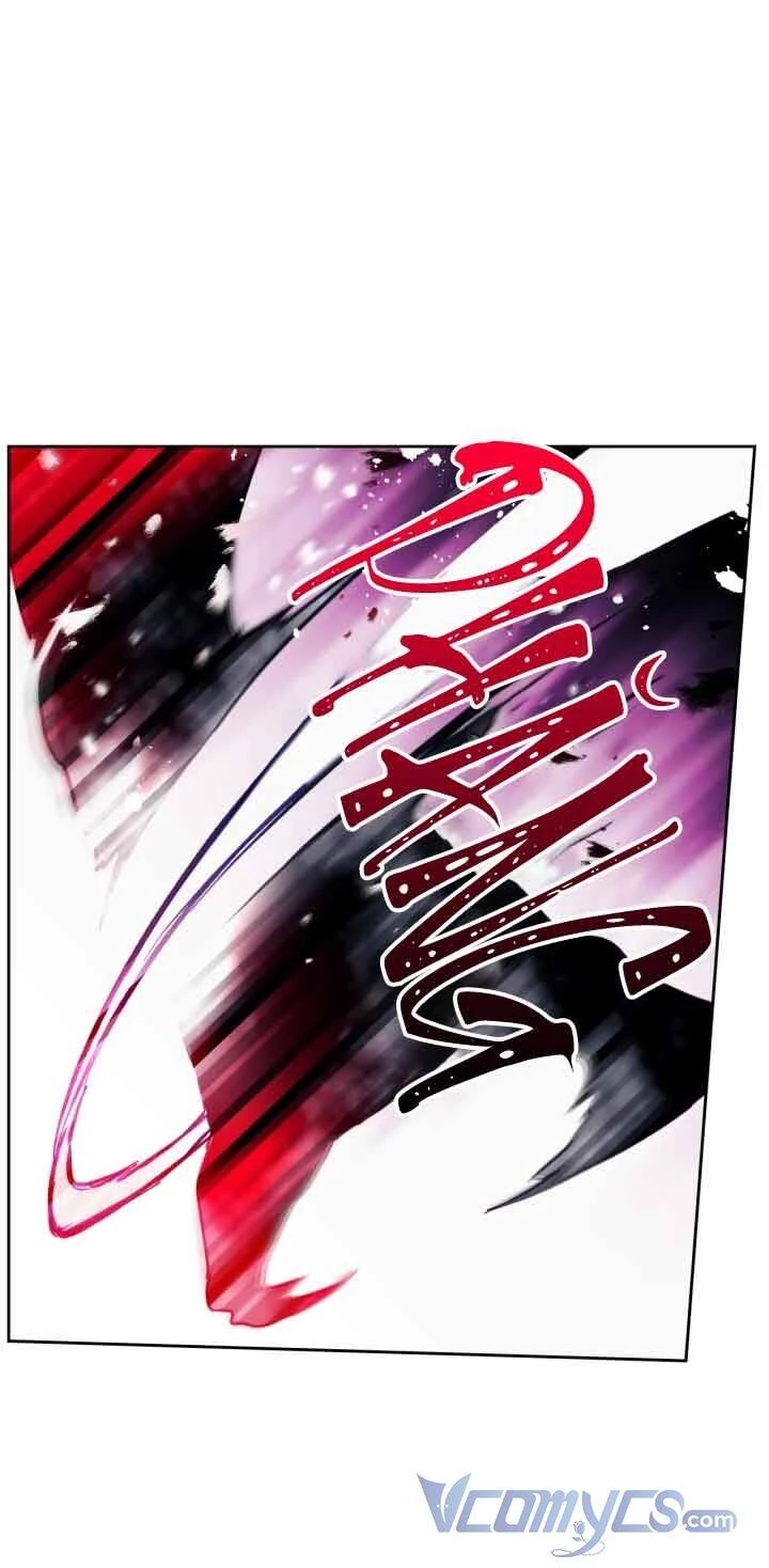 Kết Thúc Của Nhân Vật Phản Diện Chỉ Có Thể Là Cái Chết Chapter 119 - Trang 4