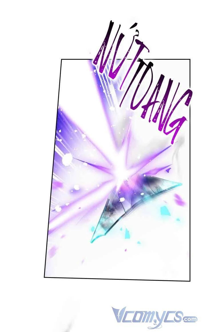 Kết Thúc Của Nhân Vật Phản Diện Chỉ Có Thể Là Cái Chết Chapter 119 - Trang 4