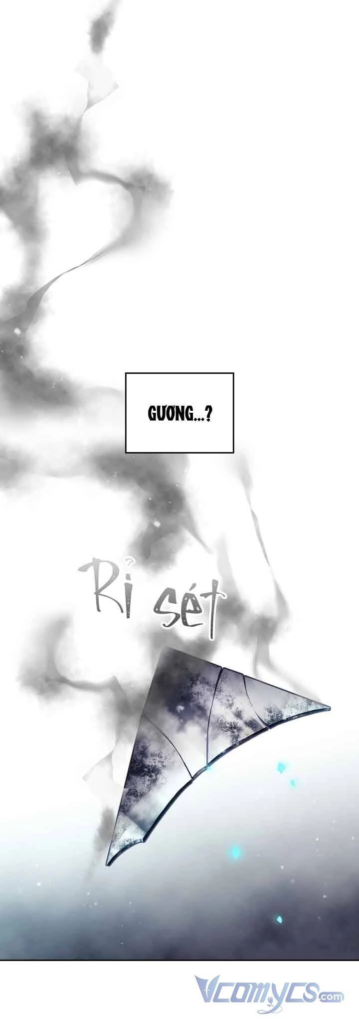 Kết Thúc Của Nhân Vật Phản Diện Chỉ Có Thể Là Cái Chết Chapter 119 - Trang 4
