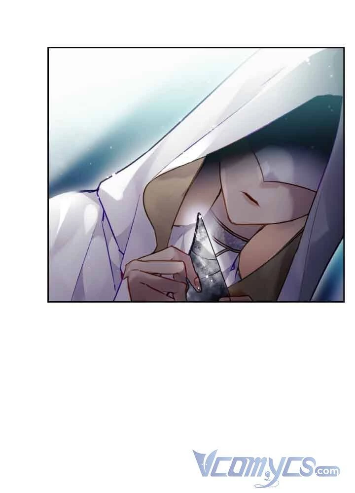 Kết Thúc Của Nhân Vật Phản Diện Chỉ Có Thể Là Cái Chết Chapter 119 - Trang 4