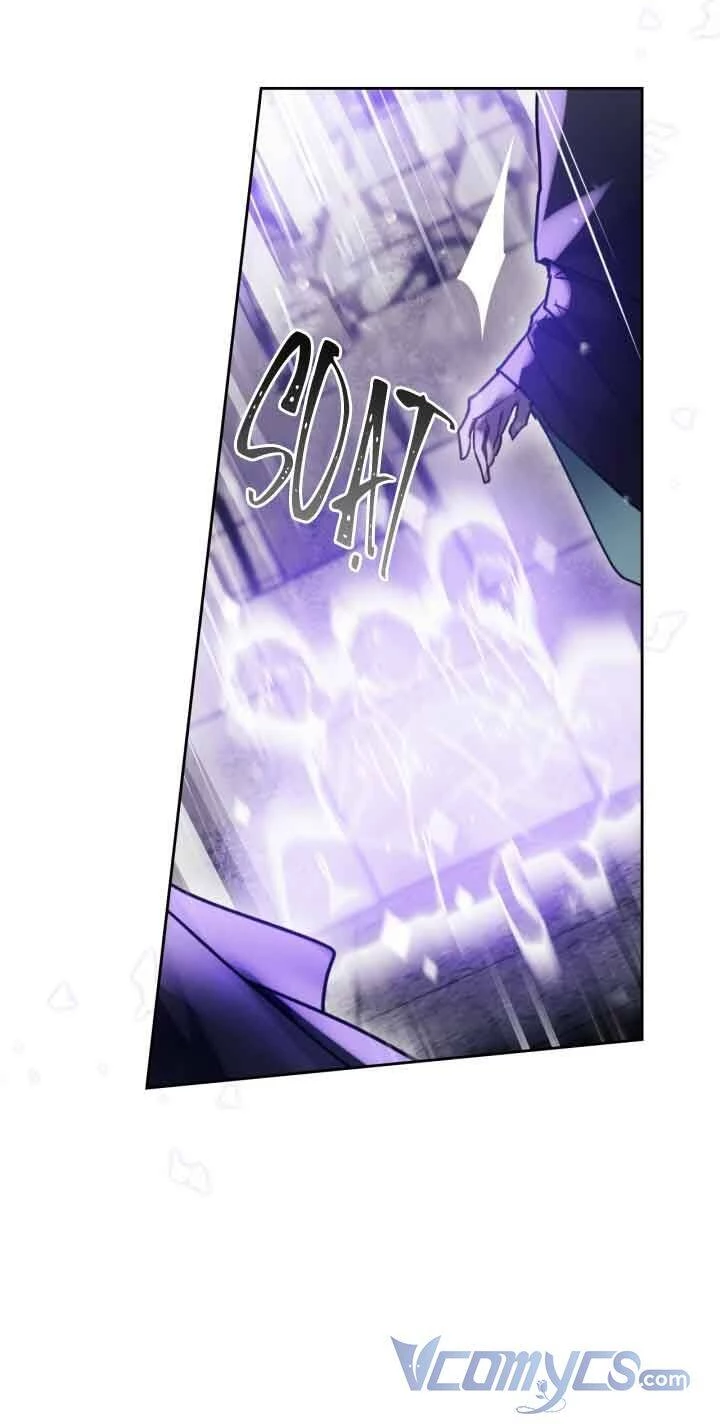 Kết Thúc Của Nhân Vật Phản Diện Chỉ Có Thể Là Cái Chết Chapter 119 - Trang 4