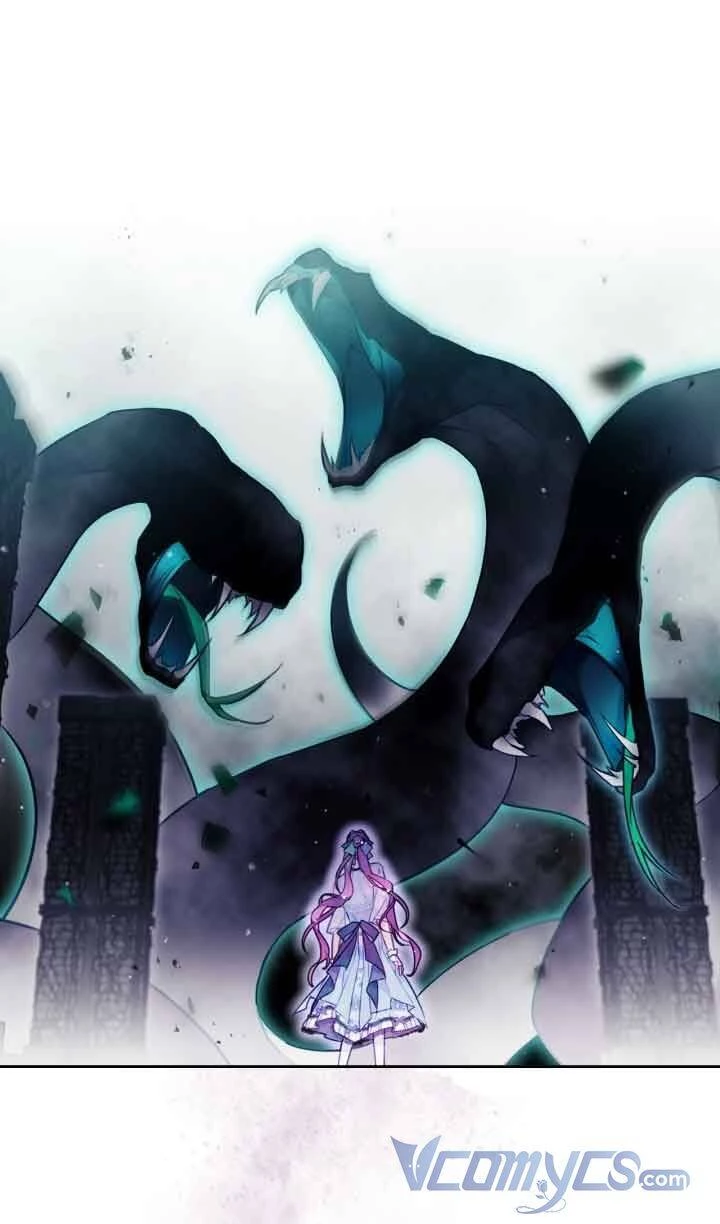 Kết Thúc Của Nhân Vật Phản Diện Chỉ Có Thể Là Cái Chết Chapter 119 - Trang 4