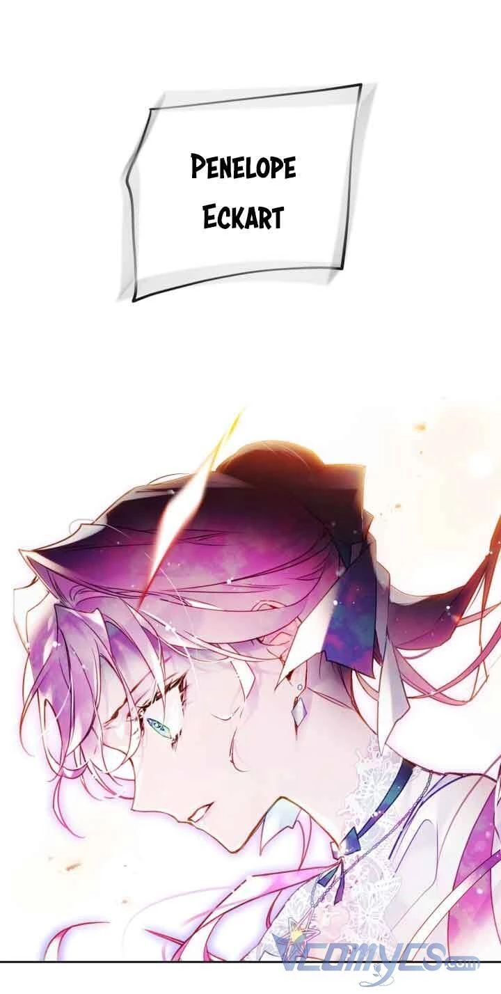 Kết Thúc Của Nhân Vật Phản Diện Chỉ Có Thể Là Cái Chết Chapter 119 - Trang 4