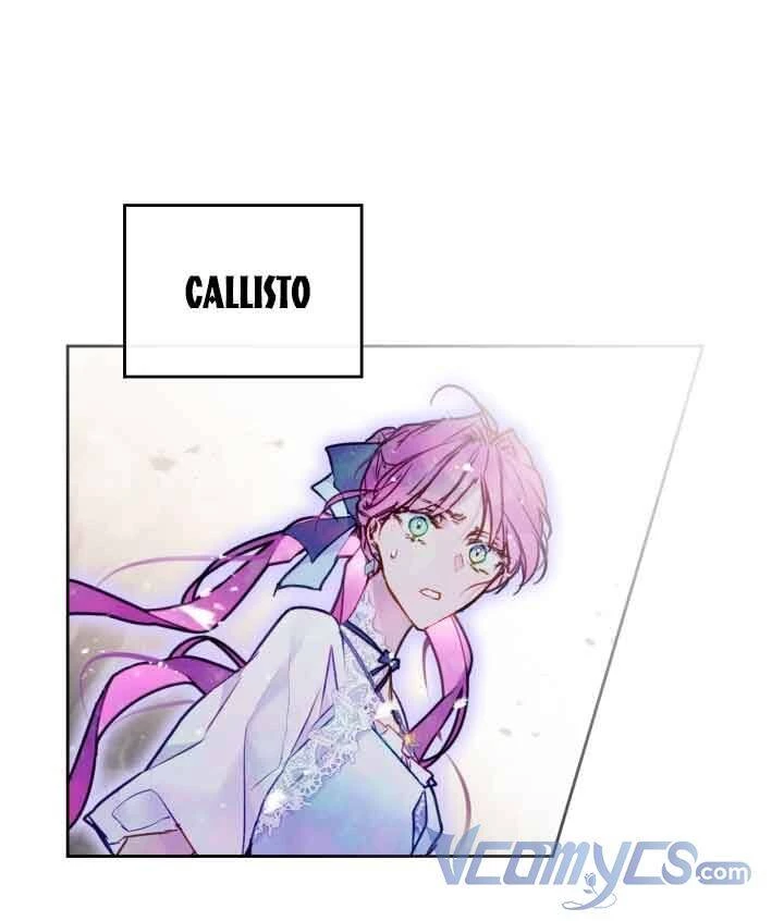 Kết Thúc Của Nhân Vật Phản Diện Chỉ Có Thể Là Cái Chết Chapter 119 - Trang 4