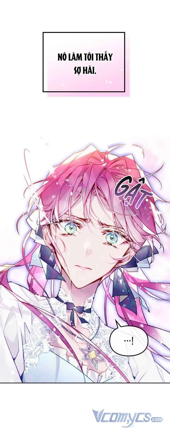 Kết Thúc Của Nhân Vật Phản Diện Chỉ Có Thể Là Cái Chết Chapter 119 - Trang 4