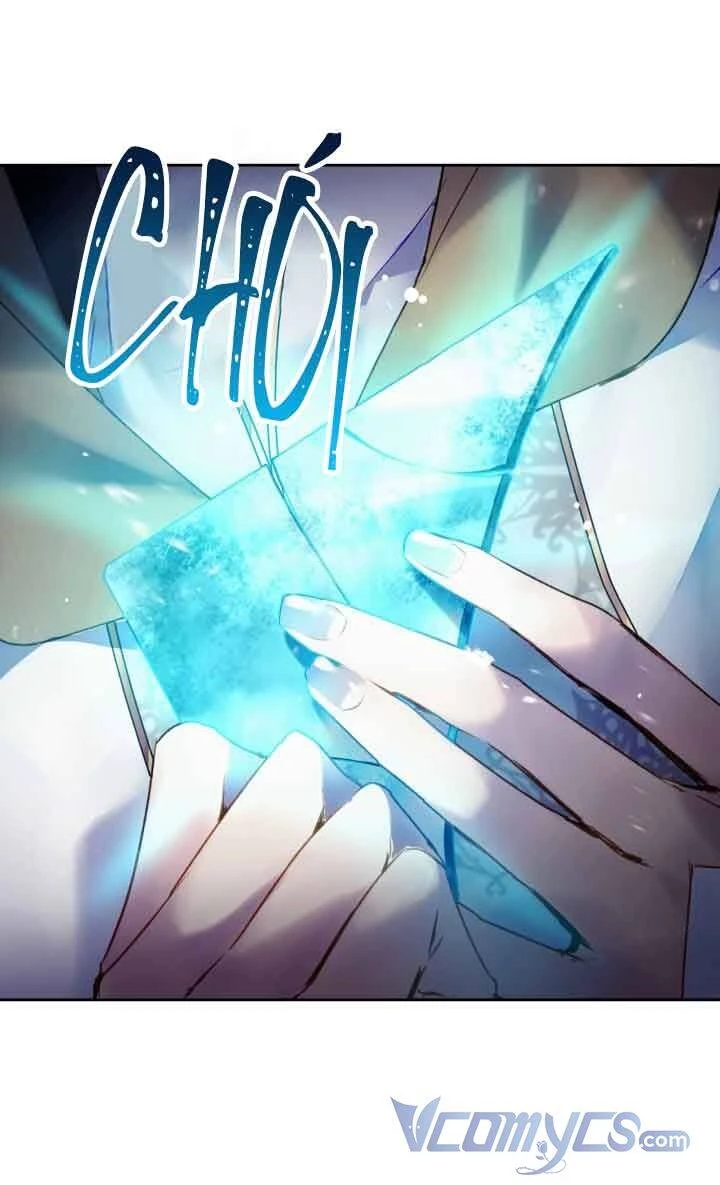 Kết Thúc Của Nhân Vật Phản Diện Chỉ Có Thể Là Cái Chết Chapter 119 - Trang 4