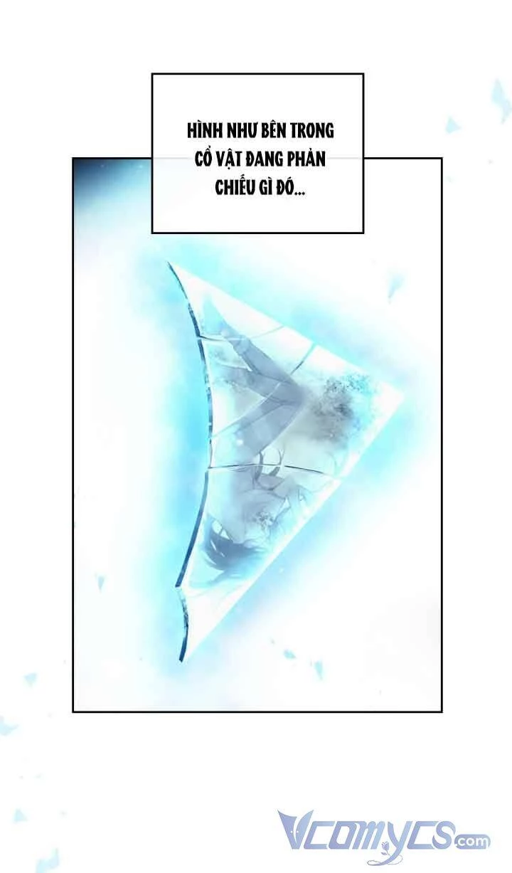 Kết Thúc Của Nhân Vật Phản Diện Chỉ Có Thể Là Cái Chết Chapter 119 - Trang 4