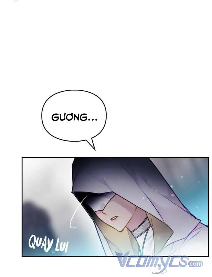 Kết Thúc Của Nhân Vật Phản Diện Chỉ Có Thể Là Cái Chết Chapter 119 - Trang 4