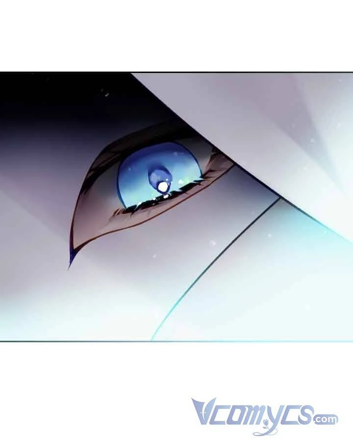 Kết Thúc Của Nhân Vật Phản Diện Chỉ Có Thể Là Cái Chết Chapter 119 - Trang 4