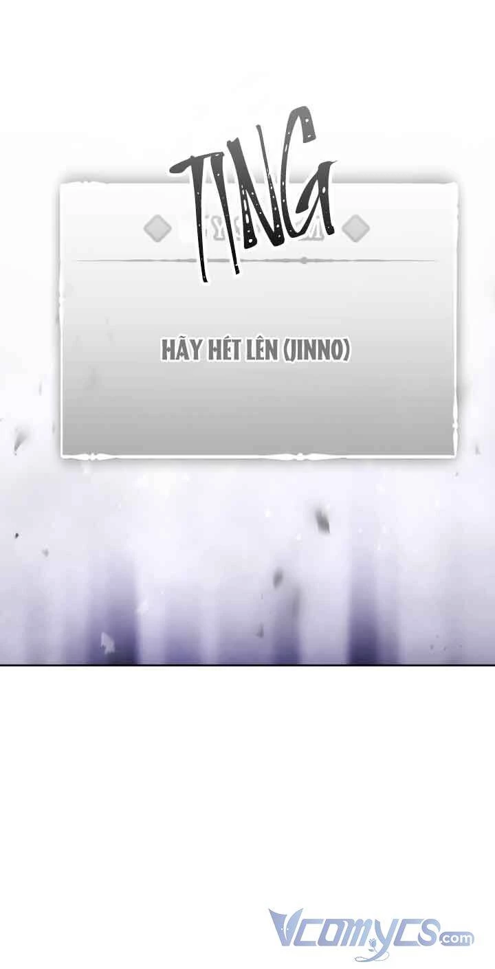 Kết Thúc Của Nhân Vật Phản Diện Chỉ Có Thể Là Cái Chết Chapter 119 - Trang 4