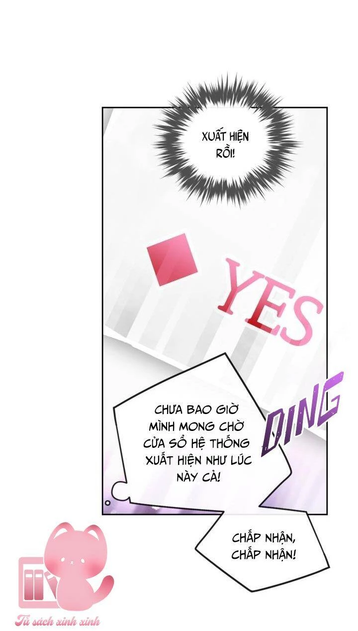 Kết Thúc Của Nhân Vật Phản Diện Chỉ Có Thể Là Cái Chết Chapter 120 - Trang 4