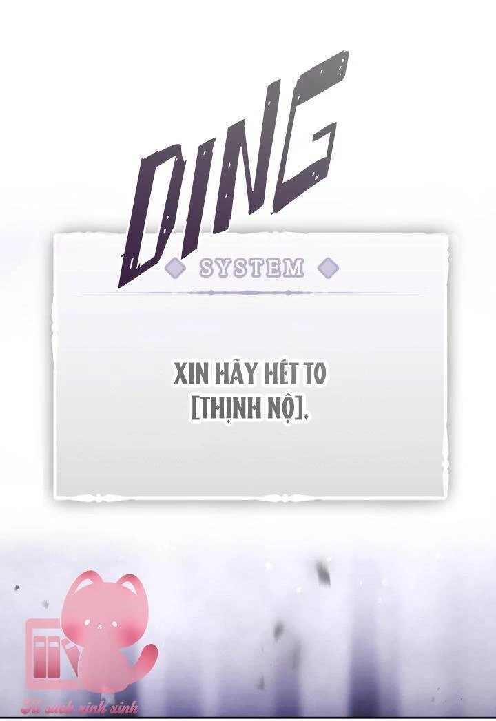 Kết Thúc Của Nhân Vật Phản Diện Chỉ Có Thể Là Cái Chết Chapter 120 - Trang 4