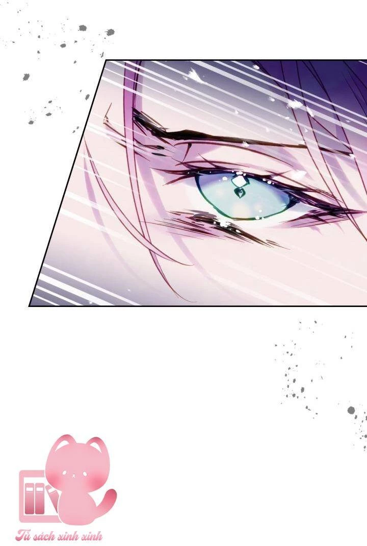 Kết Thúc Của Nhân Vật Phản Diện Chỉ Có Thể Là Cái Chết Chapter 120 - Trang 4