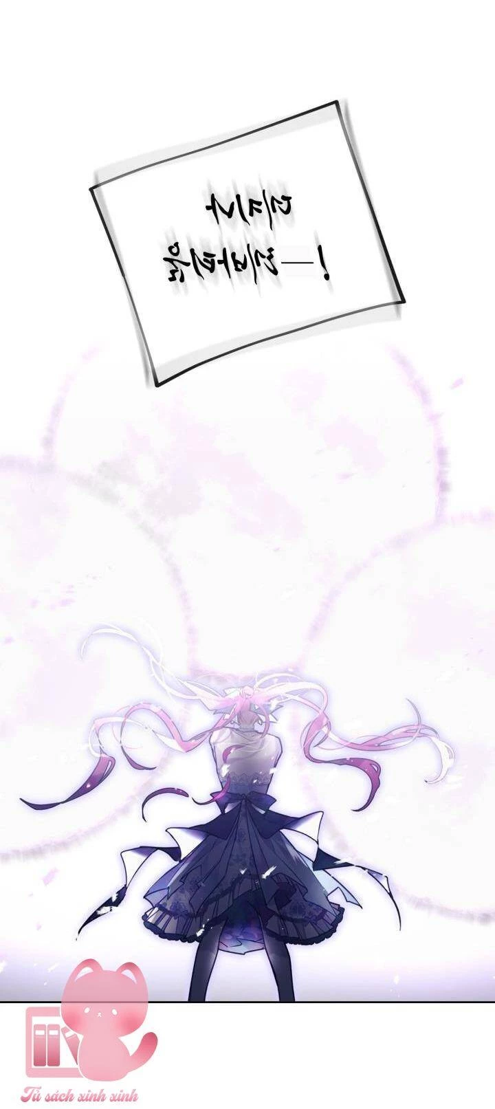 Kết Thúc Của Nhân Vật Phản Diện Chỉ Có Thể Là Cái Chết Chapter 120 - Trang 4