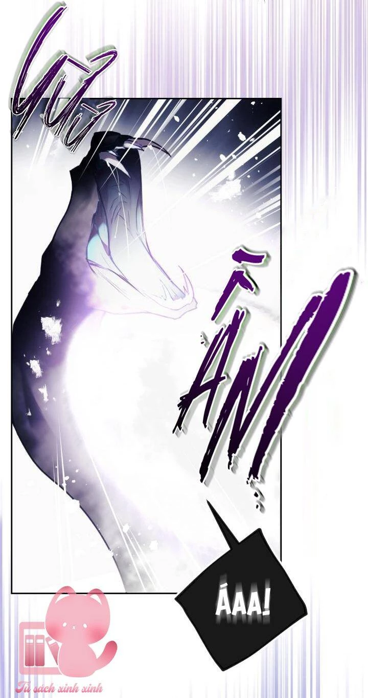 Kết Thúc Của Nhân Vật Phản Diện Chỉ Có Thể Là Cái Chết Chapter 120 - Trang 4