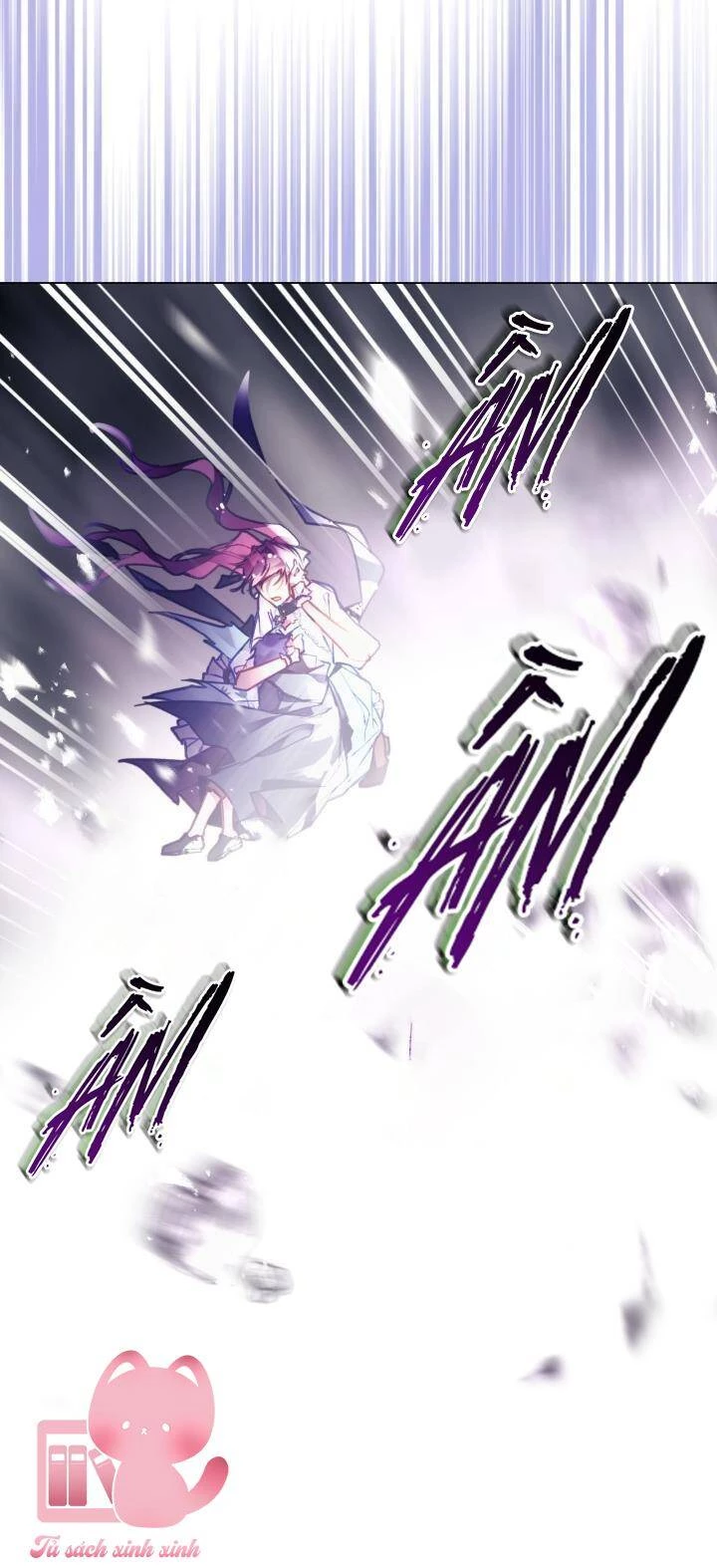 Kết Thúc Của Nhân Vật Phản Diện Chỉ Có Thể Là Cái Chết Chapter 120 - Trang 4