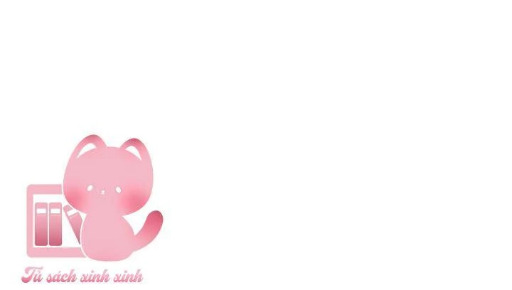 Kết Thúc Của Nhân Vật Phản Diện Chỉ Có Thể Là Cái Chết Chapter 120 - Trang 4