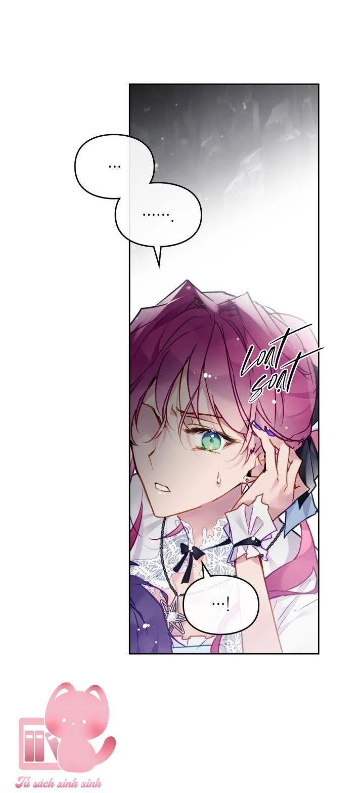 Kết Thúc Của Nhân Vật Phản Diện Chỉ Có Thể Là Cái Chết Chapter 120 - Trang 4