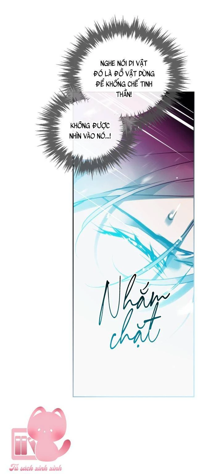 Kết Thúc Của Nhân Vật Phản Diện Chỉ Có Thể Là Cái Chết Chapter 120 - Trang 4