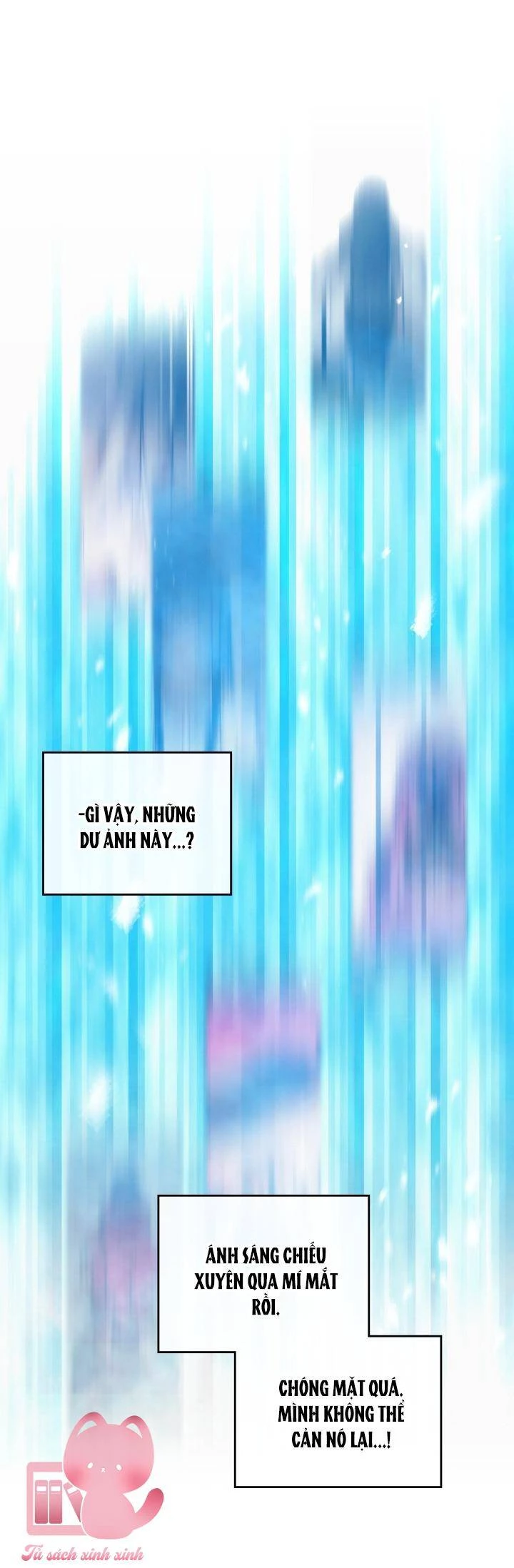Kết Thúc Của Nhân Vật Phản Diện Chỉ Có Thể Là Cái Chết Chapter 120 - Trang 4
