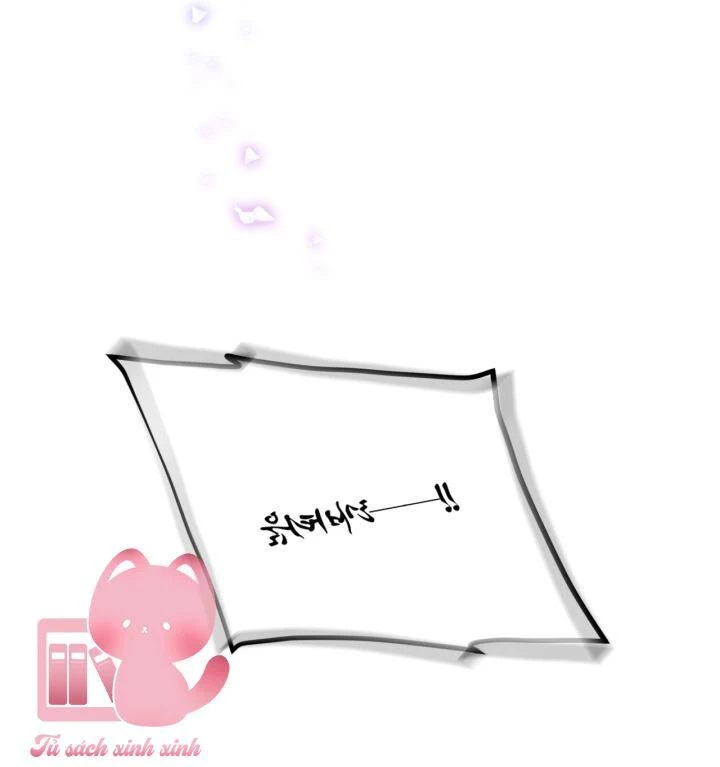 Kết Thúc Của Nhân Vật Phản Diện Chỉ Có Thể Là Cái Chết Chapter 120 - Trang 4