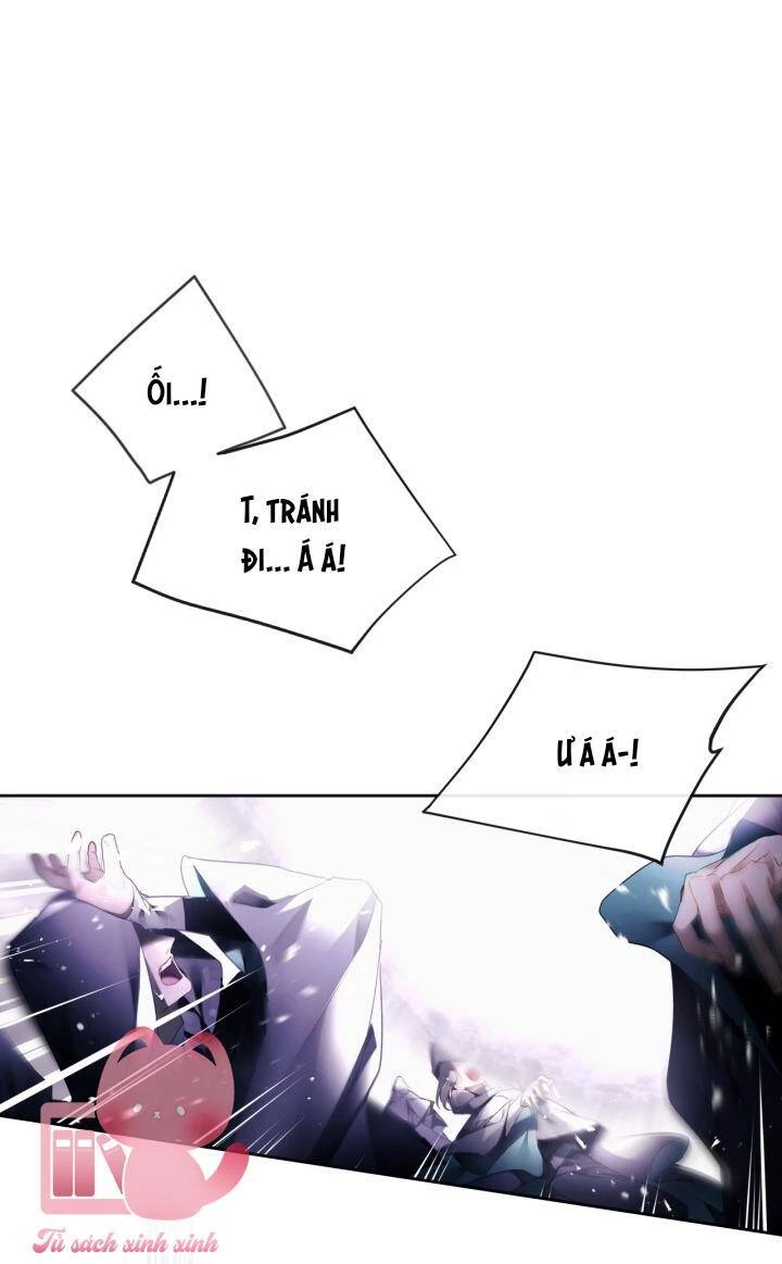Kết Thúc Của Nhân Vật Phản Diện Chỉ Có Thể Là Cái Chết Chapter 120 - Trang 4