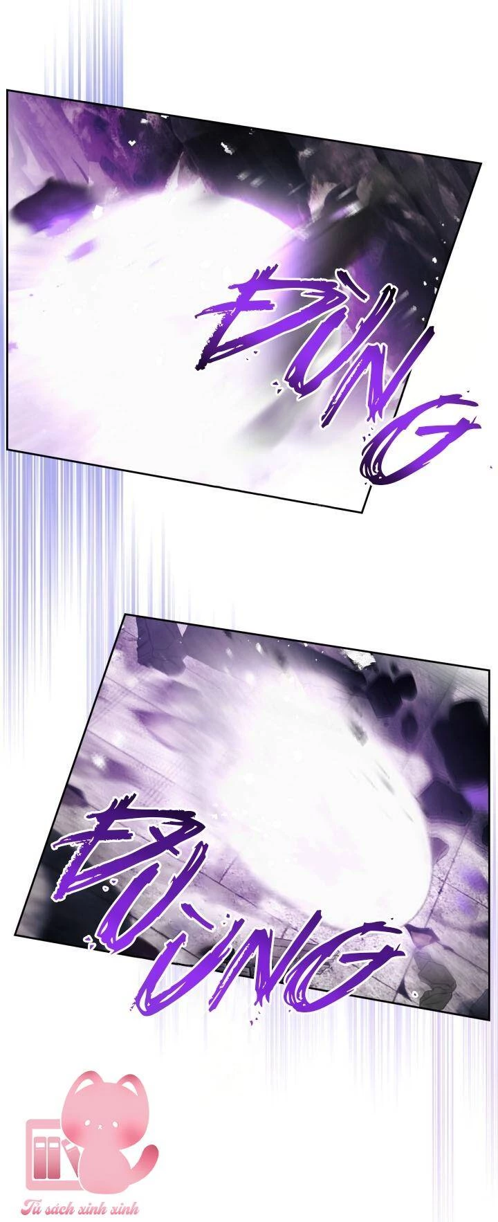 Kết Thúc Của Nhân Vật Phản Diện Chỉ Có Thể Là Cái Chết Chapter 120 - Trang 4